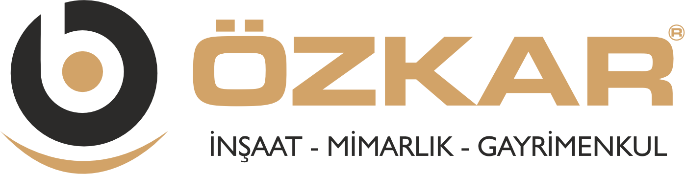 Özkar Yapı